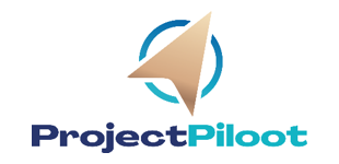 ProjectPiloot