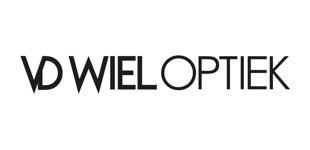 v.d.Wiel Optiek