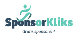 SponsorKliks