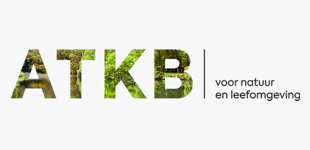 ATKB